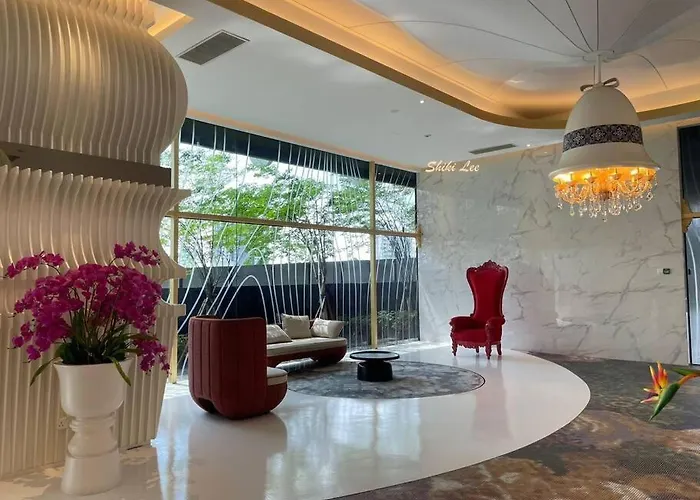 Arte Mont Kiara_Publika_Solaris