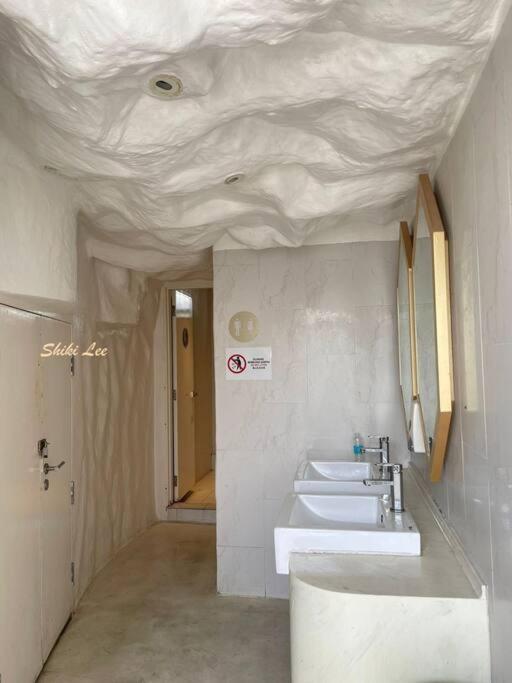 Arte Mont Kiara_publika_solaris *