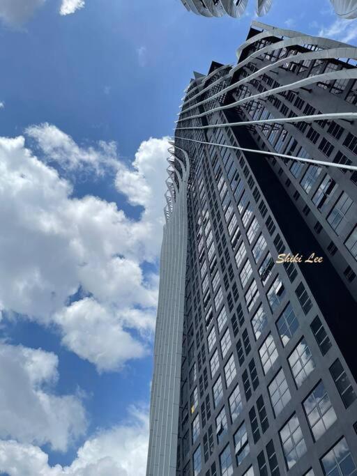 Arte Mont Kiara_publika_solaris Kuala Lumpur